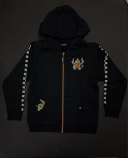 Children’s clothing