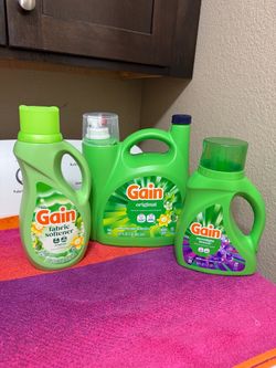 All 3 for 22