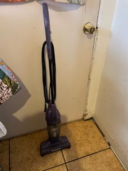 Dirt Devil Vibe 3-in-1 Stick Vacuum