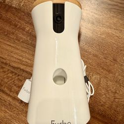 Furbo Dog Camera