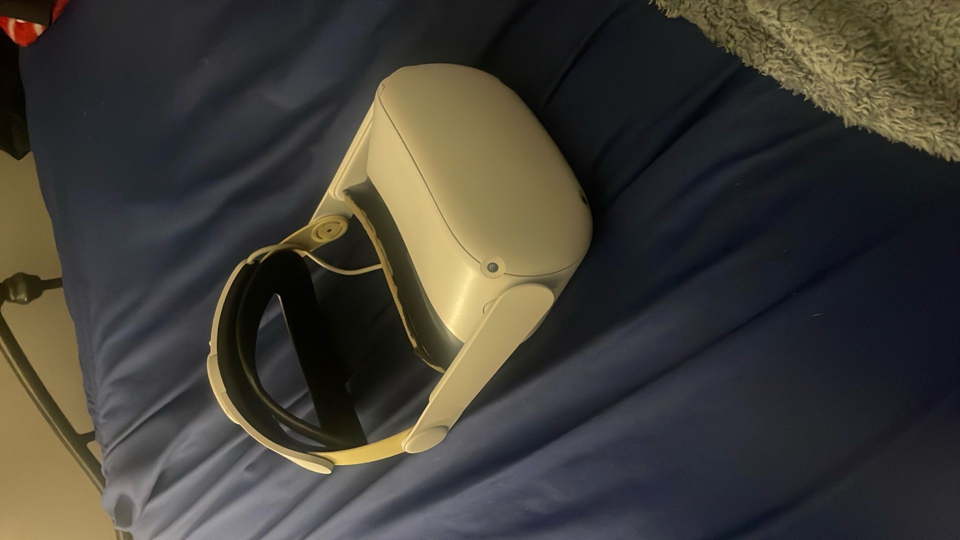 Oculus Quest 2