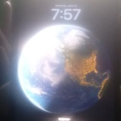 Apple iPad Air 5th Generation 