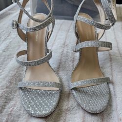 Stuart Weitzman Heels