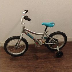 "16 Brand New Bike 