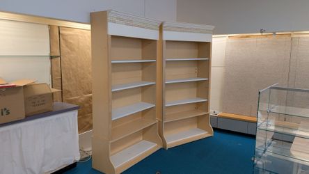 Free Furniture