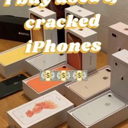 iPhone X  to iPhone 14