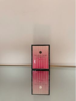 Victoria's Secret Bombshell Eau de Parfum 100ml / 3.4oz - Nuevo Sellado Original