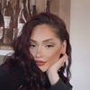 Cyn Leon