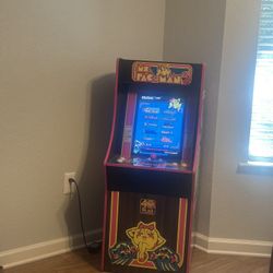 Classic 10 Games Serious Inquiries Only 