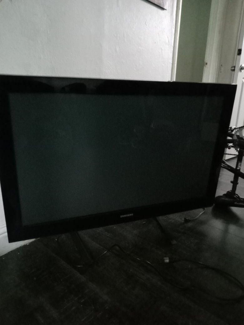 Samsung 50 Inch