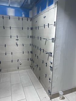 Bañera