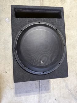 JL 12 W3V3 2