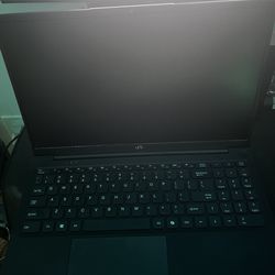 Nimo 15.6 laptop