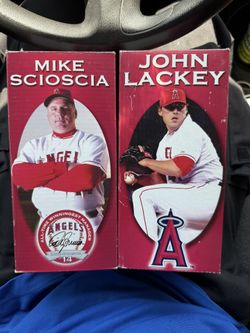 Sports Collectible Lot