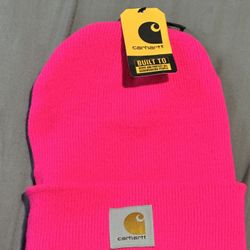 Carhartt Beanies 