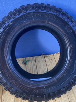 Tires