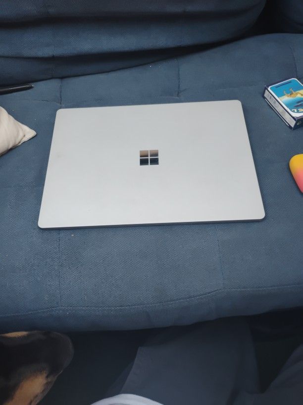 Brand New Microsoft Surface Pro