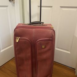 Luggage Diane von Furstenberg Collection