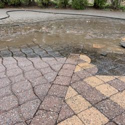 Power Washing And Painting Services …