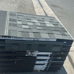 roofing shingles 