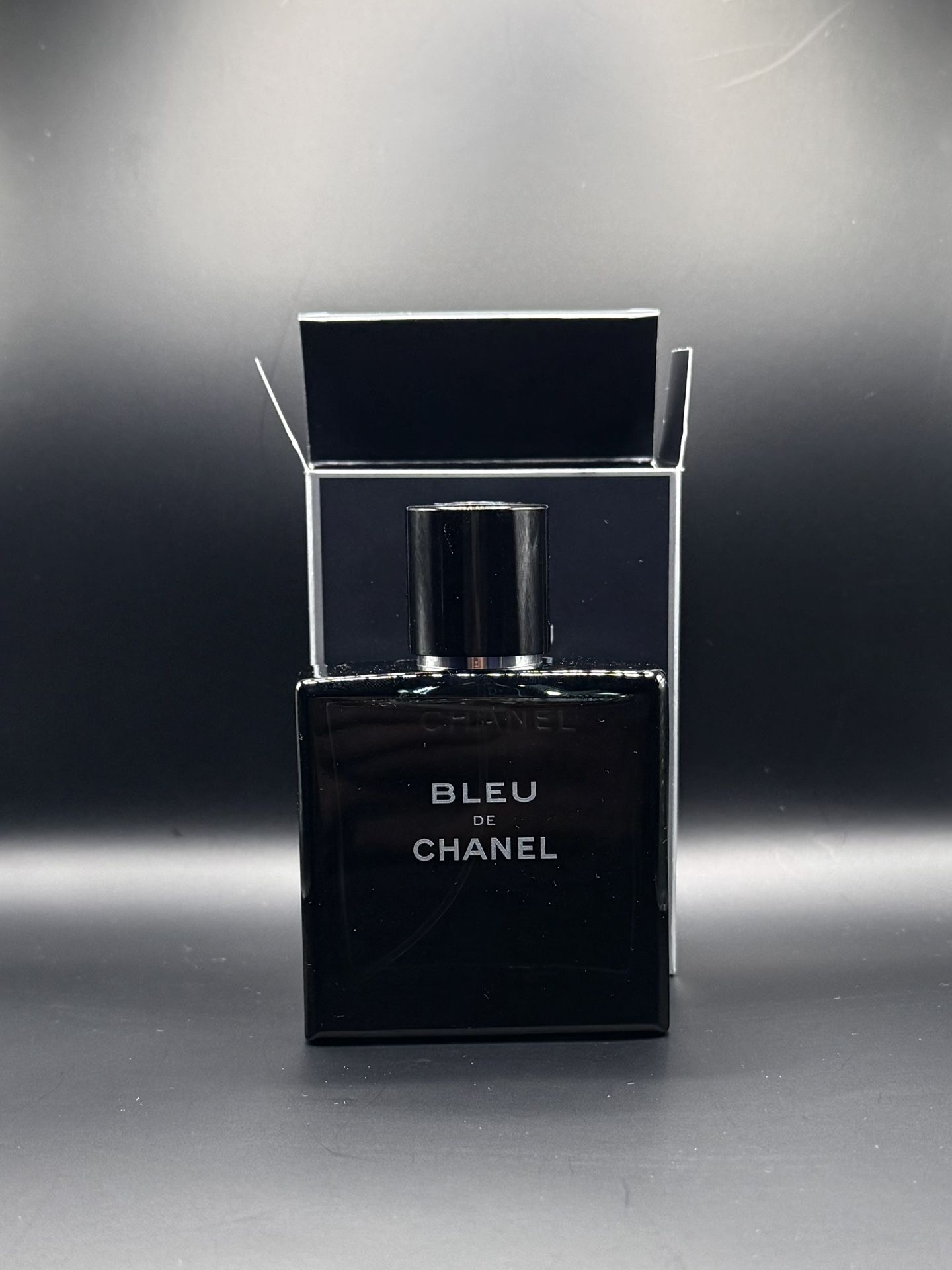 Bleu De Chanel 1.7 Fl Oz
