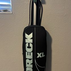 ORECK XL Commercial Vacuum