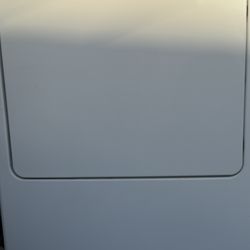 Hotpoint Dryer