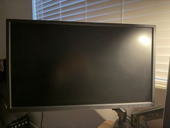 Benq XL2540