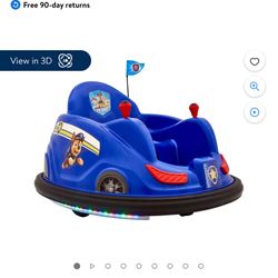 Paw patrol v6 online