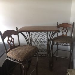 Furniture