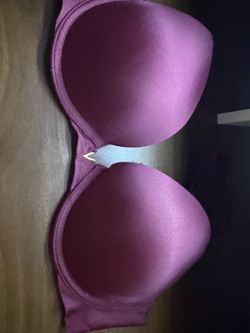Victoria Secret push up bra