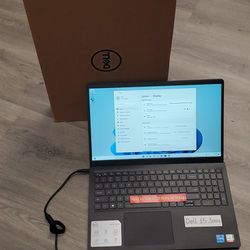Dell Inspiron 15 - $1 Today Only