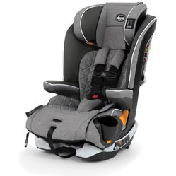 Car Seat Chicco New In Box 