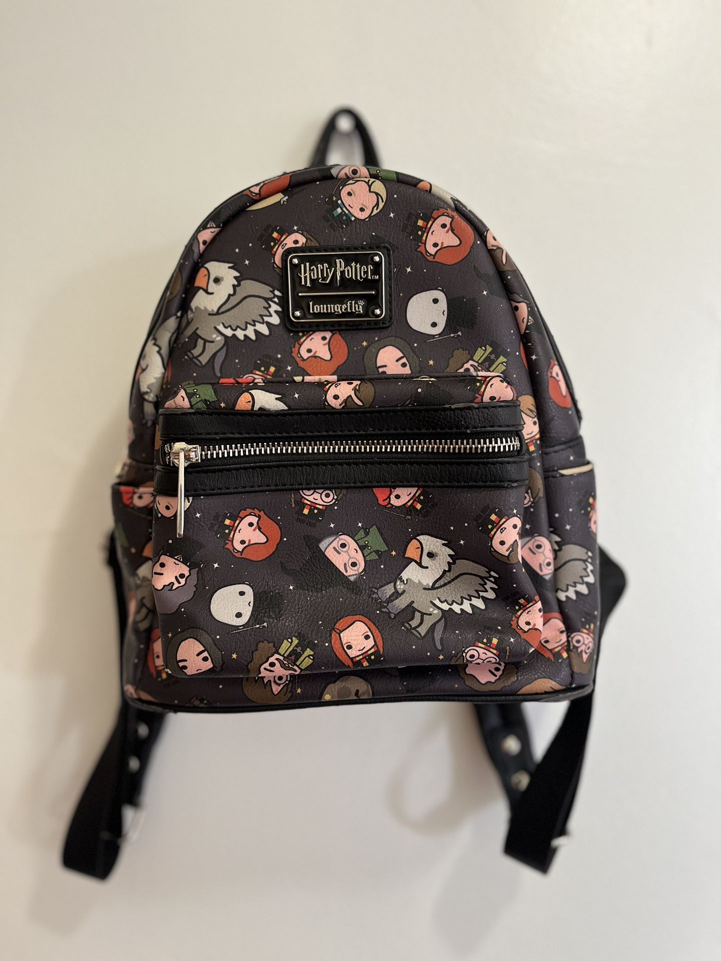 Small Backpacks/Purse