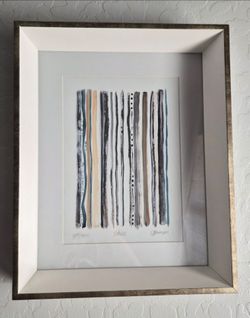 Wall Decor,Vase,Storage box