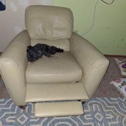 Sofa Chair 