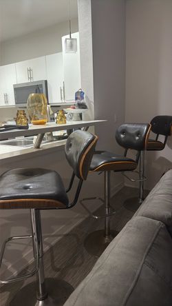 Chairs