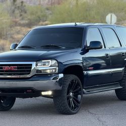 33x12.50r24s