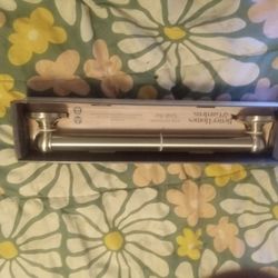 Better Homes And Gardens Grab Bar