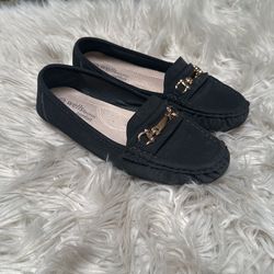 Women’s 6.5