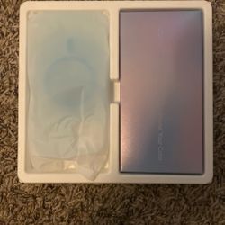 LONLI Hue Magnetic iPhone 15 Case