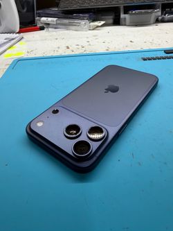 iphone 17 pro max Carrier Unlocked 256gb