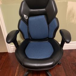 Office / Gaming Chair