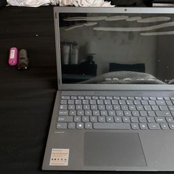 2 Used Laptops $200ea