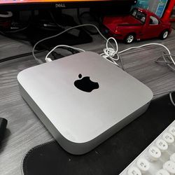 Mac Mini For Sale