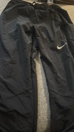 Nike Sweatpants