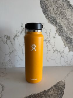 Hydroflask