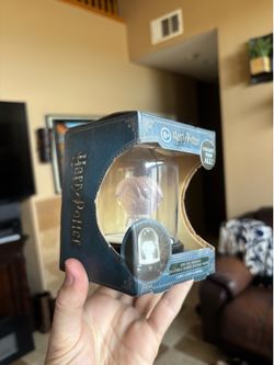 Special Edition Harry Potter Light