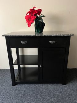Small Console Table(Send Price Offers)