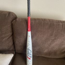 Marucci Cat 7 Connect Bbcor
